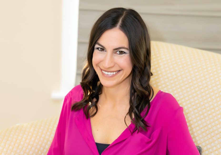 Dana_Birnbaum