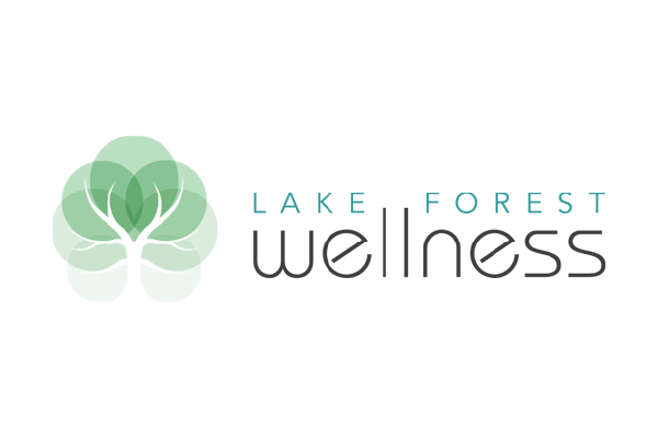 Dr. Elizabeth Fishman & Associates is now Lake Forest Wellness